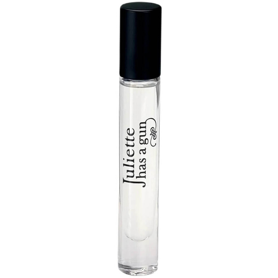 Juliette Has a Gun Magnolia Bliss Eau de Parfum, miniature, 7.5 ml
