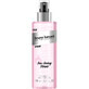 Bruno Banani Woman geparfumeerde body mist, 250ml