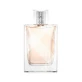 Burberry Brit For Her Eau de Toilette, 50 ml