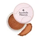 Annabelle Minerals Illuminating Mineral Primer Pure Medium, 10 g