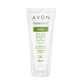 Avon, Nutra Effects Matte, Matte BB Cream 5in1, Licht, 30 ml