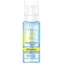 Bielenda Deep moisturizing hydro tonic in a mist, 100 ml