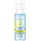 Bielenda Deep moisturizing hydro tonic in a mist, 100 ml
