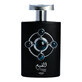 Lattafa Al Qiam Silver Eau de Parfum, 100 ml.