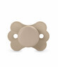 Suavinex SX PRO T&#233;tine physiologique Wonderland 6-18m Butterfly Beige