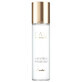 Guerlain Eau de Beaute Micellar Lotion, 200 ml