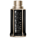 Hugo Boss The Scent Magnetic For Him Eau de Parfum, 100 ml