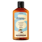 L Erboristica Cocco Body and Hair Oil, 200 ml