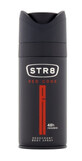 STR8, Deodorant, roter Code, 150 ml