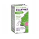 Clarvox Complex, spray pour la gorge, 30 ml