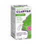 Clarvox Complex, throat spray, 30 ml