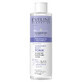Eveline Cosmetics Concentrated Formula Moisturizing and Soothing Tonic, 200 ml