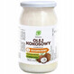 Intenson Unscented Refined Coconut Oil, 900 ml