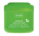 Ziaja, Olive Body Butter, 200 ml