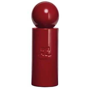 Courreges L Empreinte Eau de Parfum, 100 ml