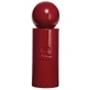 Courreges L Empreinte Eau de Parfum, 100 ml
