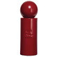 Courreges L Empreinte Eau de Parfum, 100 ml.