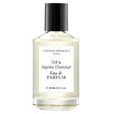 Thomas Kosmala No.4 Apres L Amour Eau de Parfum, 250 ml