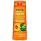 Garnier Fructis Goodbye Damage Shampoo, 250 ml