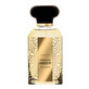 Nasamat Russian Amber Eau de Parfum, 100 ml