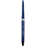 L Oreal Paris Infaillible Grip 36H Gel Eyeliner Blue Jersey, 5g