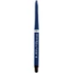 L Oreal Paris Infaillible Grip 36H Gel Oogpotlood Blue Jersey, 5g