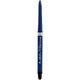 Loreal Paris
