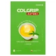 Colgrip Zatoki 8 sobres