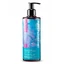 Vianek Prebiotic Face Tonic with Salicylic Acid, 300 ml