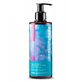 Vianek Prebiotic Face Tonic with Salicylic Acid, 300 ml