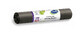 Stella Ecologische afvalzakken 240L, 5 stuks
