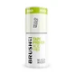 BrushUp! Tape Nail Primer Geen Zuur Nodig, 6 ml