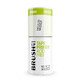 BrushUp! Tape Primer Acid-free nail primer No Acid Needed, 6 ml