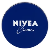 Nivea Creme Universal Creme, 30 ml