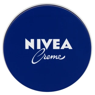 Nivea Creme Universele Crème, 30 ml