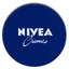 Nivea Creme Universele Crème, 30 ml