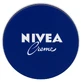 Nivea Creme Universele Crème, 30 ml