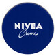 Nivea Creme Universal Cream, 30 ml