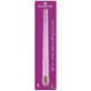 Essence All In One Blending Brush