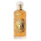 Alexandre.J Majestic Nard Eau de Parfum, 100 ml