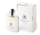 Trussardi