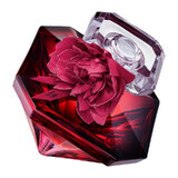 Lancome La Nuit Tresor Intense Eau de Parfum, 50ml