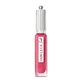Bourjois Fabuleux Ink Moisturizing Liquid Lipstick 06 Cotton Candy De, 3.5 ml