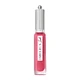 Bourjois Paris