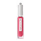 Bourjois Fabuleux Ink Rouge &#224; l&#232;vres liquide hydratant 06 Cotton Candy De, 3.5 ml