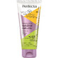 Perfecta Your Personal Trainer Intensive cellulite reducer, 200 ml