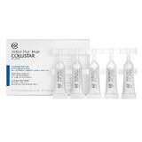 Collistar Attivi Puri Hair Strengthening Serum in ampoules, 5 x 15 ml