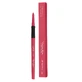 Delineador de labios Pierre Rene Lip Matic 04, 0,4 g