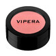 Vipera City Fun Eko Pressed Satin Blush 22, 4 g