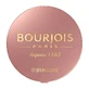 Bourjois Little Round Pot Blush 03 Brun Cuivre, 2,5 g